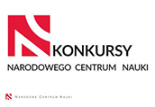 Konkursy-NCN_logo