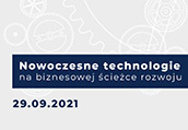 konferencja_Nowoczesne-technologie