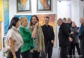 Art Białystok – Targi i Forum Sztuki 2025