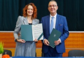 Patronujemy Technikum w Augustowskim Centrum Edukacyjnym