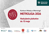 35 drużyn wystartuje w METROLIDZE